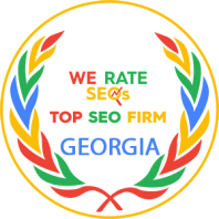 we.rate.seos.georgia